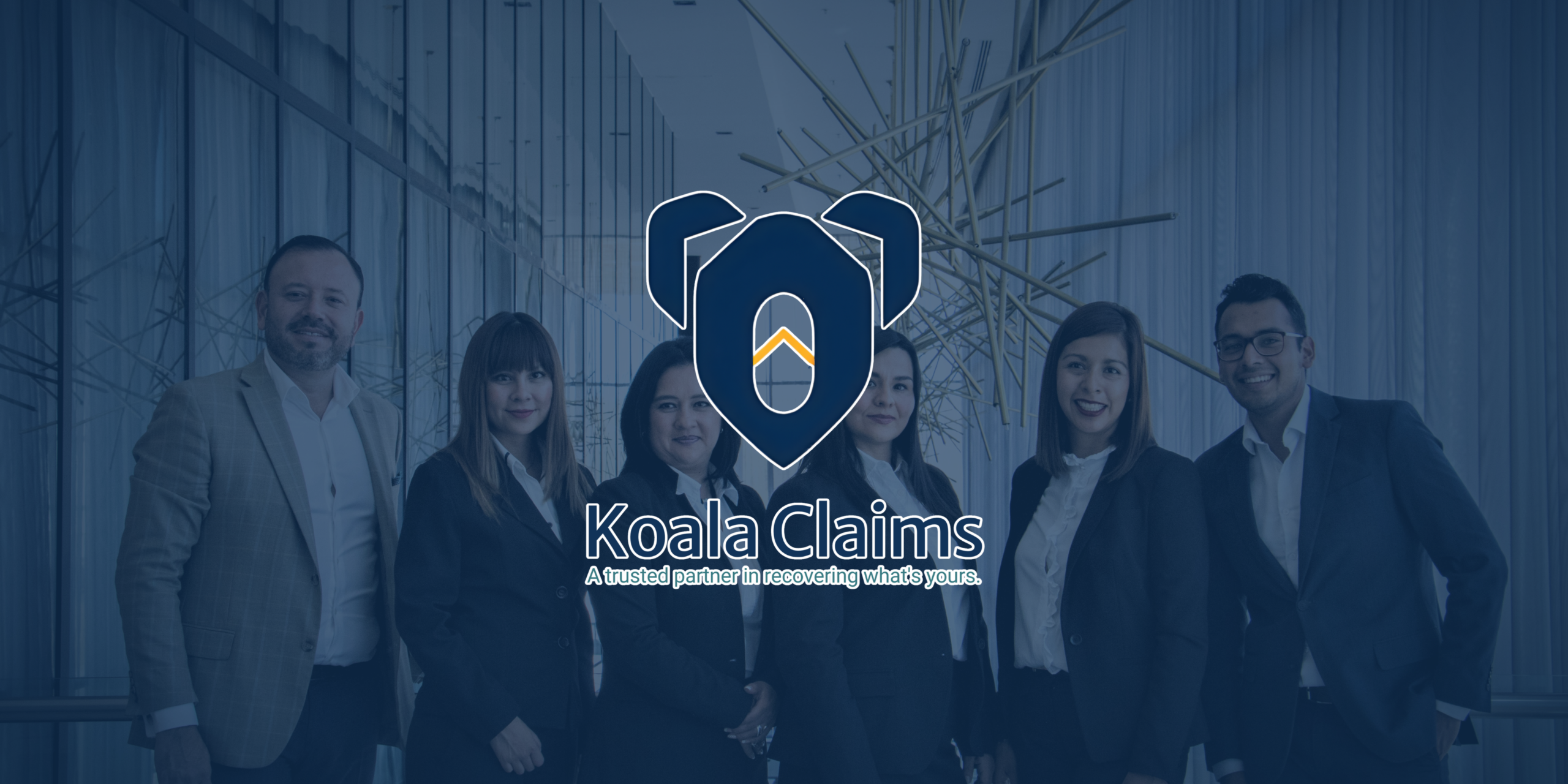 Koala Claims Australia 2 (3)